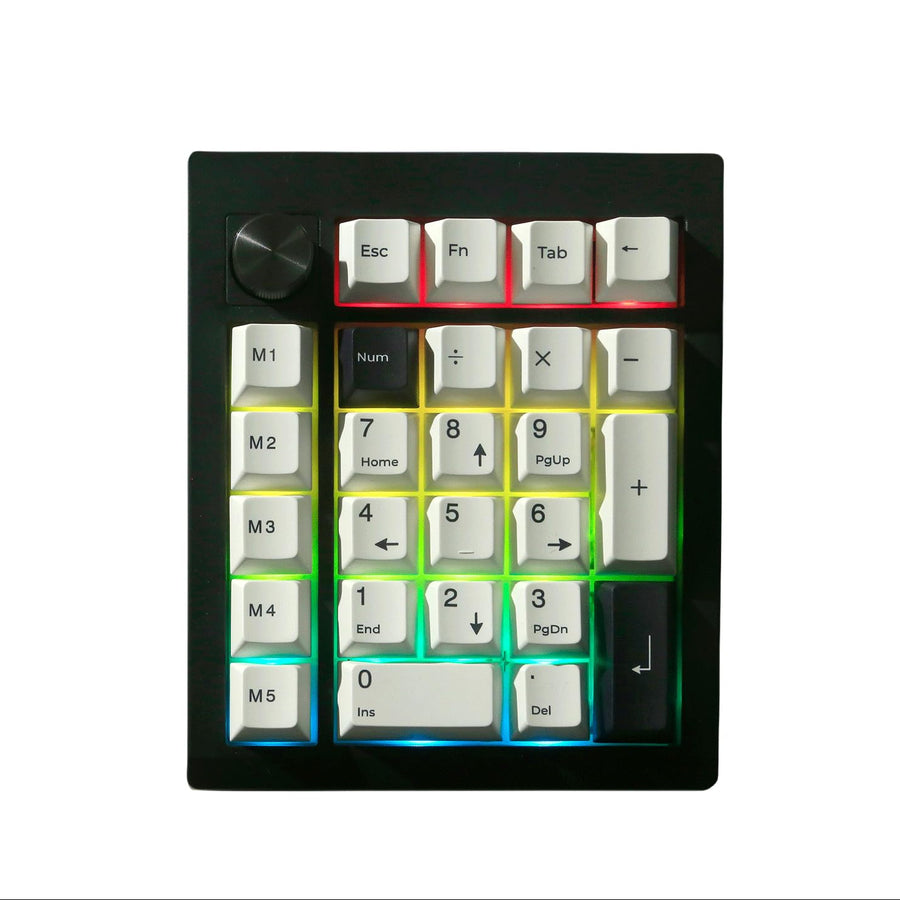 Gmk26 Keypad
