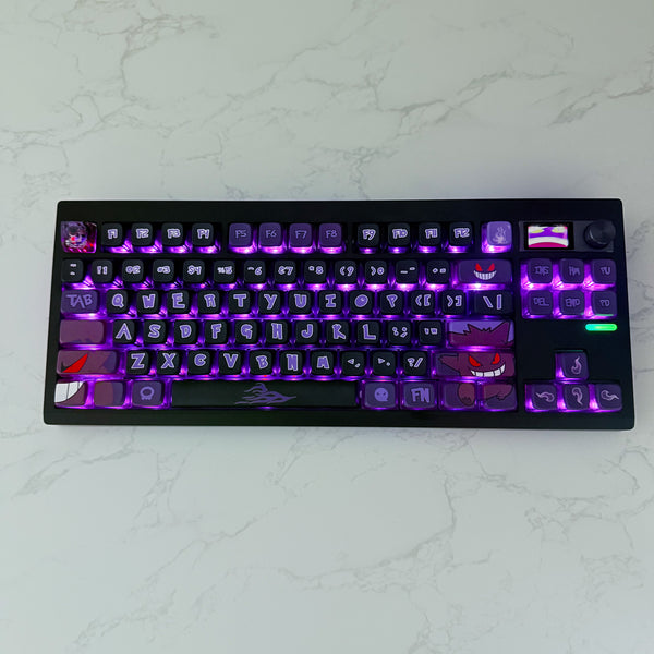 Shadow Specter V2 - 80%