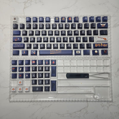 Keycaps Set Only